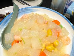 -小和庆·知味(首铸万科店)