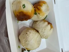 -腾元生煎(西华路店)