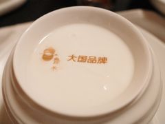 -鲁采LU STYLE(新天地店)