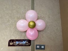 -恒记饭店(珠江路总店)