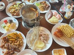 -海茵汇(萧山店)