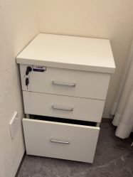 -深圳米兰柏羽医疗美容医院