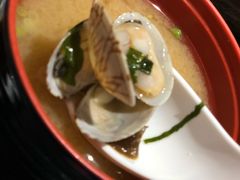 -将太无二·北美传奇寿司(瑞士公寓店)