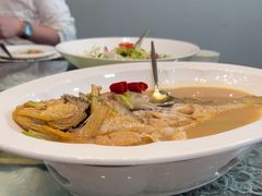 -聚宝渔港.五钻酒家(上地店)