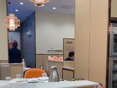 -七欣天香辣蟹火锅(南京桥北太平店)