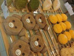 -奈雪的茶(中海环宇荟店)