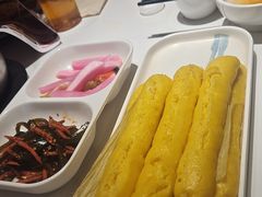 -鸡毛店·川菜(文殊院店)