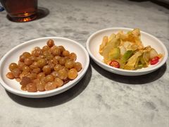 -天辣(金桥啦啦宝都店)