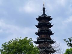 -龙华寺
