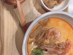 -味千拉面(东营西城万达店)