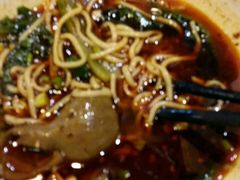 -秦云老太婆摊摊面(全国总店)