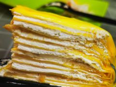 -129老爸茶丨清补凉