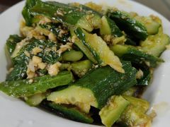 -来顺成饭庄