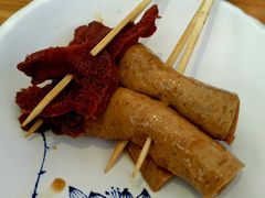 -苗祖咖啡(洛克时代中心店)