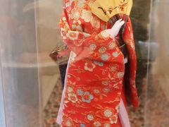 -百合酒店-香榭里自助餐厅