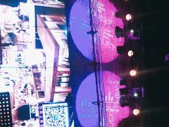 -梦田音乐miniLIVE(漳州店)