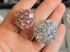 -广州周大福金融中心