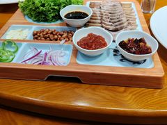 -新世纪绿洲(抚顺店)