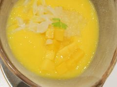 -富淳饭店(陆家嘴保利广场店)