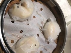 -鸿星海鲜酒家(格兰中心店)