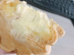 -吴记·吴酥生PASTRY宫廷酥饼