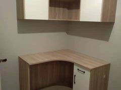 -佰丽爱家全屋定制(汶水店)