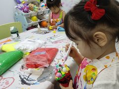 -京妮儿童汇(通州华业店)