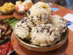 -肥肥虾庄·金牌油焖大虾(杨园滨江时代walk店)