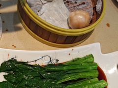 -一茶一点(海景店)