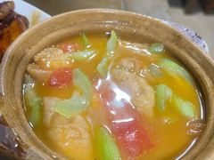 -沈记菜馆(酒仙桥路店)