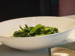 -宴长沙(五一广场店)