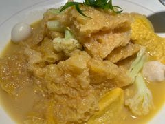 -荷塘秋月·本帮江浙菜(国权路店)