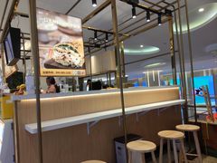-煎饼正传(万象城店)