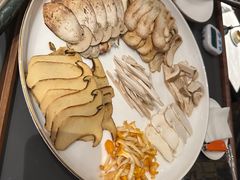 -新长福(世嘉店)