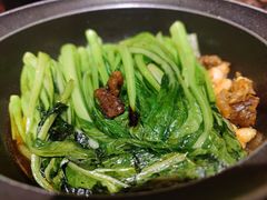 -杨记隆府(时代天街店)