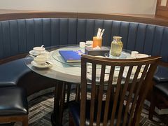 -徽韵人家·传承正宗徽菜(牡丹园店)