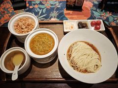 -苏面斋·本地传统苏式面馆