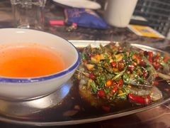 -合记汕头牛肉店(嘉禾路店)