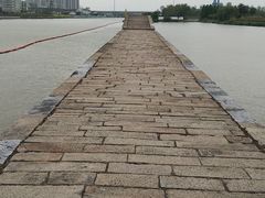 -澹台湖公园