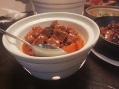 -瓦库茶馆17号(海汇港店)