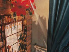 -弗兰克牛排西餐厅Ribone steak house(柠檬花园店)