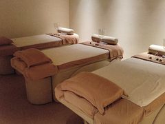-左右Massage/Spa(长寿路店)