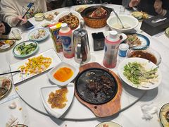 -聚友厨师之家(兴源北路店)