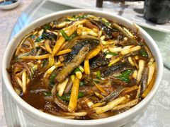 -走马楼饭庄(慈城古县城店)