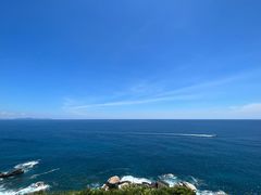 -三亚蜈支洲岛旅游区