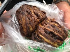 -老回回饺子馆(海洋馆店)