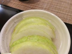 -尚膳蔬食料理主題餐廳(v)