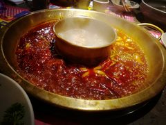 -小龙坎火锅(双林店)