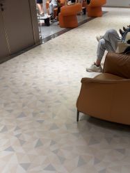 -深圳米兰柏羽医疗美容医院