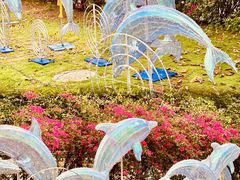 -厦门老院子景区